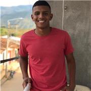 Profesor de inglés con o sin experiencia